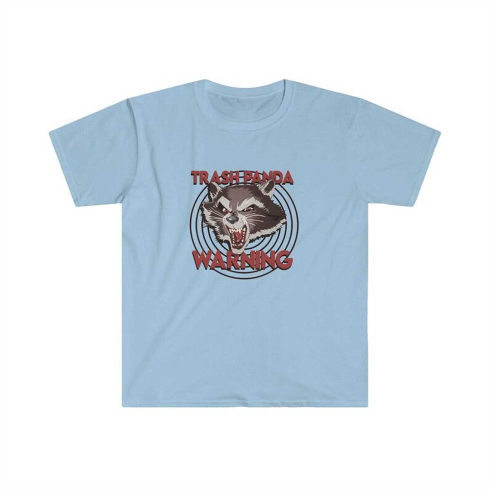 MR-1842023164950-trash-panda-warning-t-shirt-image-1.jpg
