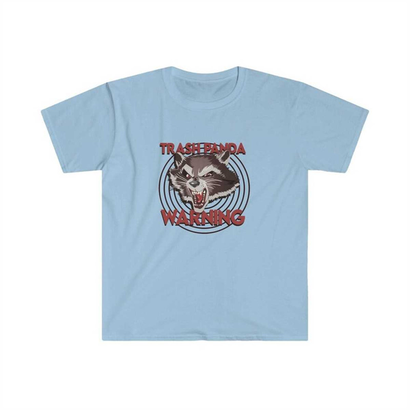 MR-1842023164950-trash-panda-warning-t-shirt-image-1.jpg