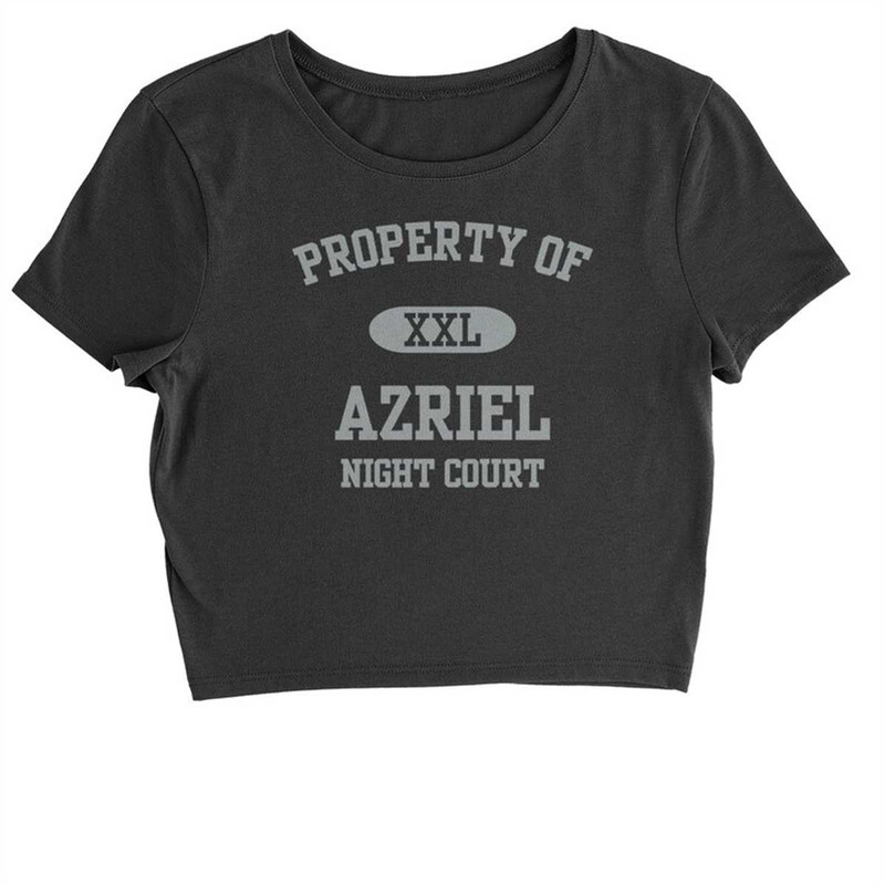 MR-1842023165038-property-of-azriel-acotar-cropped-t-shirt.jpg