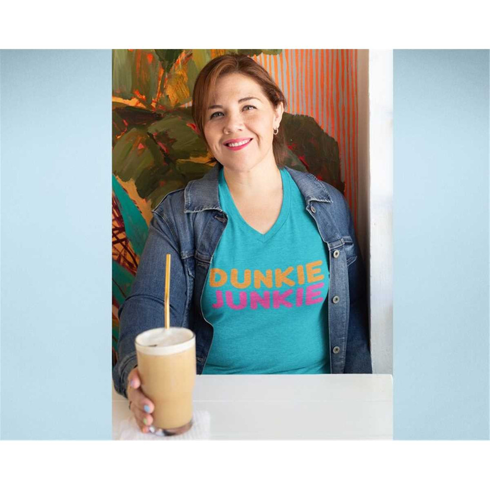 MR-184202316521-dunkie-junkie-womens-plus-size-v-neck-t-shirt-image-1.jpg