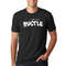 MR-1842023165238-respect-the-hustle-mens-t-shirt-urban-tee-image-1.jpg