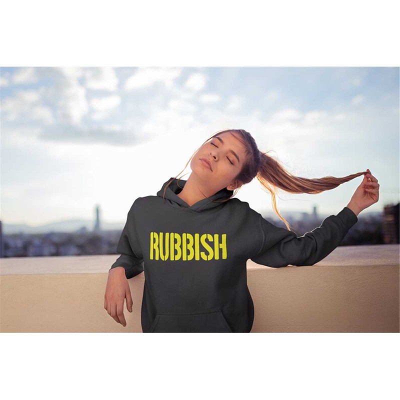 MR-1842023165240-rubbish-punk-emo-shirt-mean-girls-adult-hoodie-sweatshirt-image-1.jpg