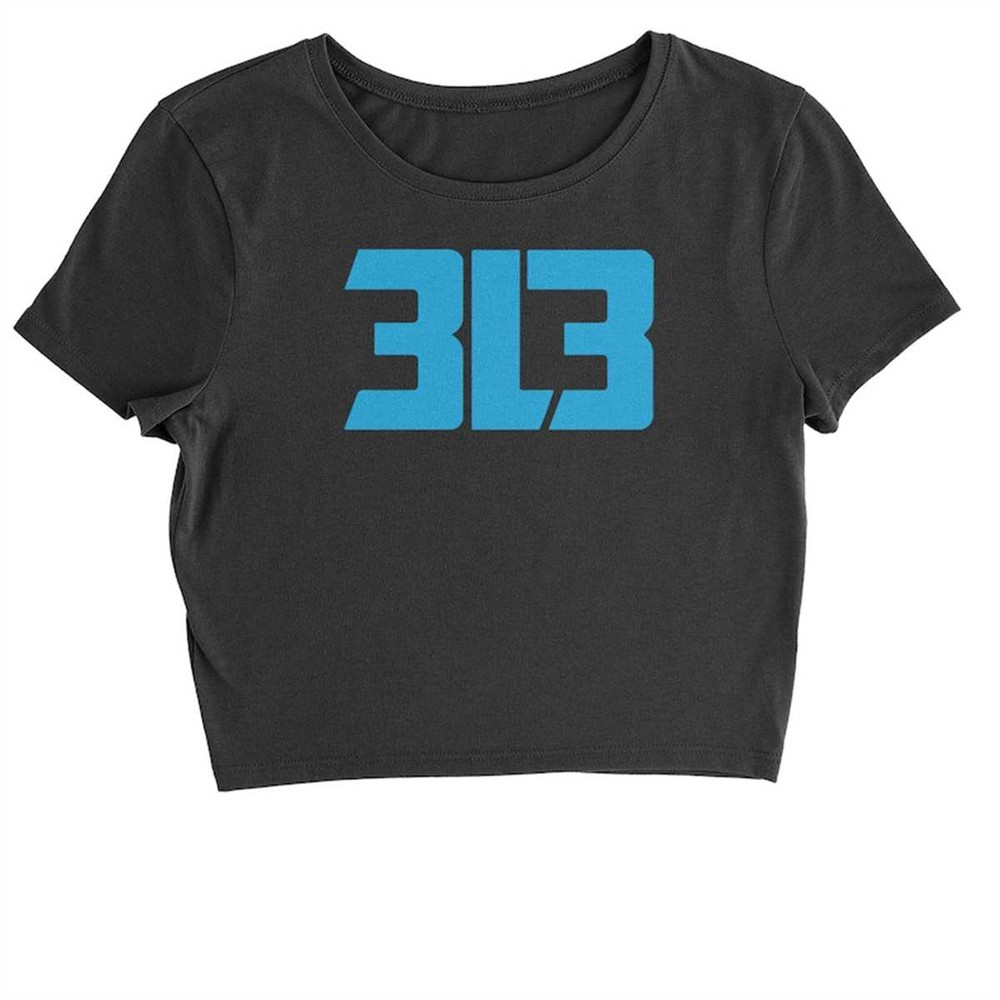 MR-1842023165615-3l3-from-the-313-detroit-cropped-t-shirt.jpg