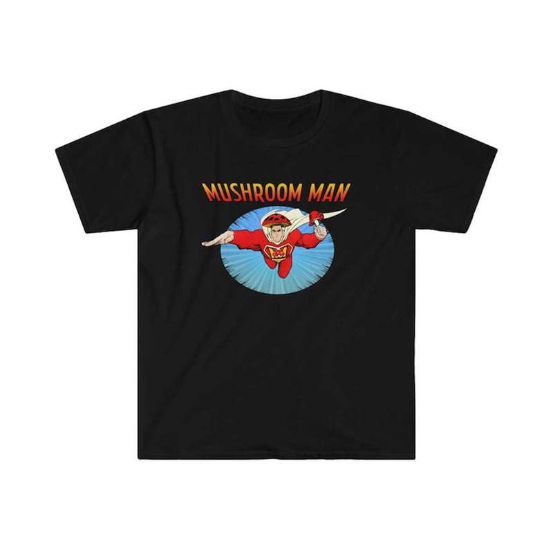 MR-1842023165949-mushroom-man-t-shirt-image-1.jpg