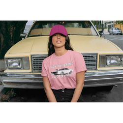 i dont have friends i got family, womens shirt, trendy graphic tee, action movie tshirt, car racing shirt, car enthusias