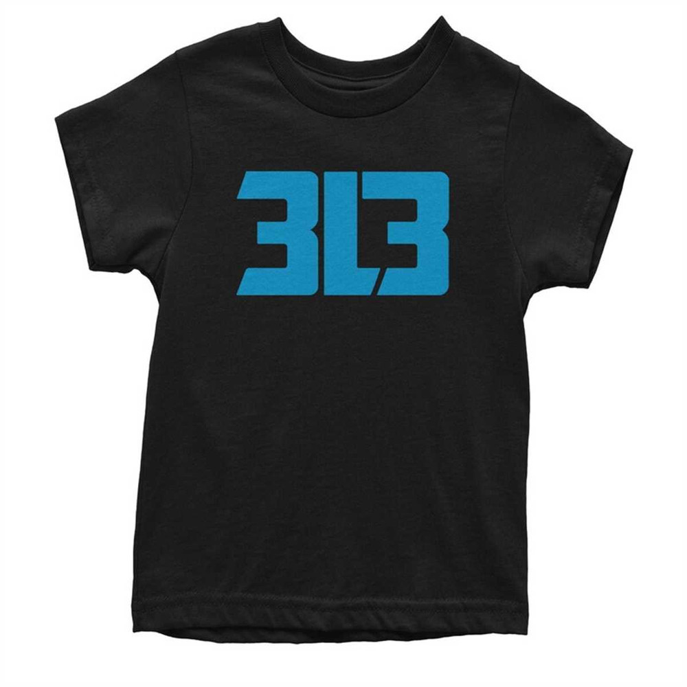 MR-184202317212-3l3-from-the-313-detroit-youth-t-shirt.jpg