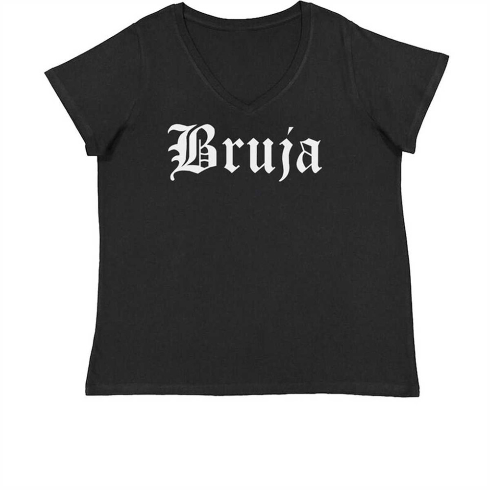 MR-184202317344-bruja-gothic-spanish-witch-womens-plus-size-v-neck-t-shirt-image-1.jpg