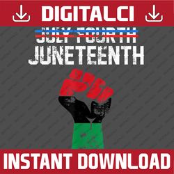 juneteenth black history american african freedom day black history, black power, black woman, since 1865 png sublimatio
