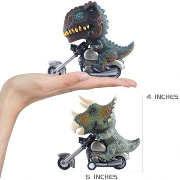 Dino Toy Car Boys Gift Big Head Dinosaur Motorcycle For Kids (1).jpg