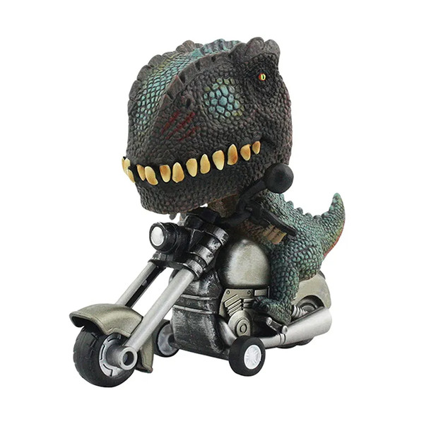 Pullback Dinosaur Motorcycle Toy (6).jpg