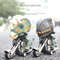 Pullback Dinosaur Motorcycle Toy (7).jpg