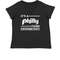MR-184202317934-its-a-philly-thing-you-wouldnt-understand-womens-plus-size-v-neck-t-shirt.jpg