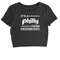 MR-184202317112-its-a-philly-thing-you-wouldnt-understand-cropped-t-shirt.jpg