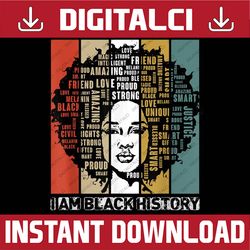 juneteenth freeish since 1865 melanin ancestor black history, black power, black woman, since 1865 png sublimation