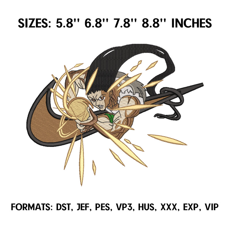 (AED 554) GON FREECSS STRONGEST FORM.png