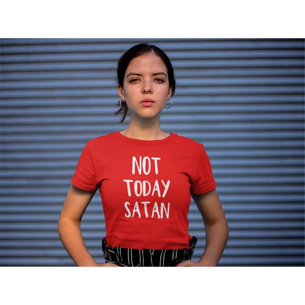 MR-1842023171314-not-today-satan-womens-t-shirt-religious-shirt-christian-image-1.jpg
