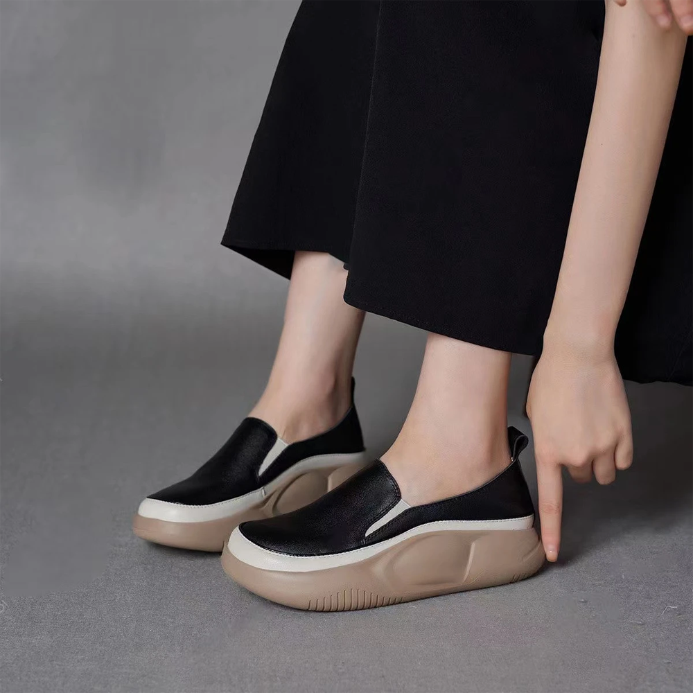 womenheighteningthicksoleshoesblack.png