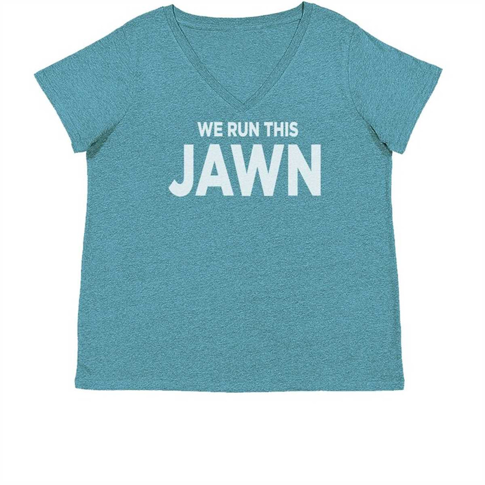 MR-184202317140-we-run-this-jawn-its-a-philly-thing-womens-plus-size-v-neck-t-shirt.jpg