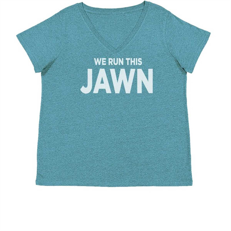 MR-184202317140-we-run-this-jawn-its-a-philly-thing-womens-plus-size-v-neck-t-shirt.jpg