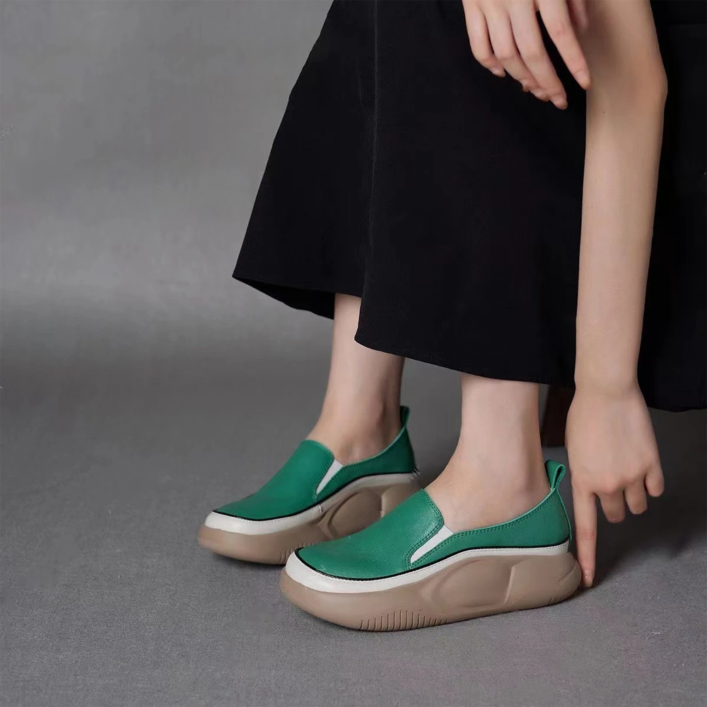 womenheighteningthicksoleshoesgreen.png