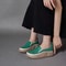 womenheighteningthicksoleshoesgreen.png