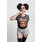 MR-1842023171614-boo-funny-ghost-face-halloween-womens-t-shirt-image-1.jpg