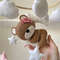 A0FF18C5-0207-40E5-8960-0125987721A1.jpeg