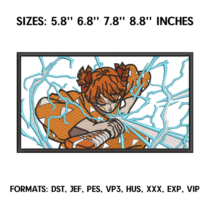 (AED 831) ZENITSU.png