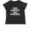 MR-1842023172012-fred-hampton-was-murdered-womens-plus-size-v-neck-t-shirt.jpg