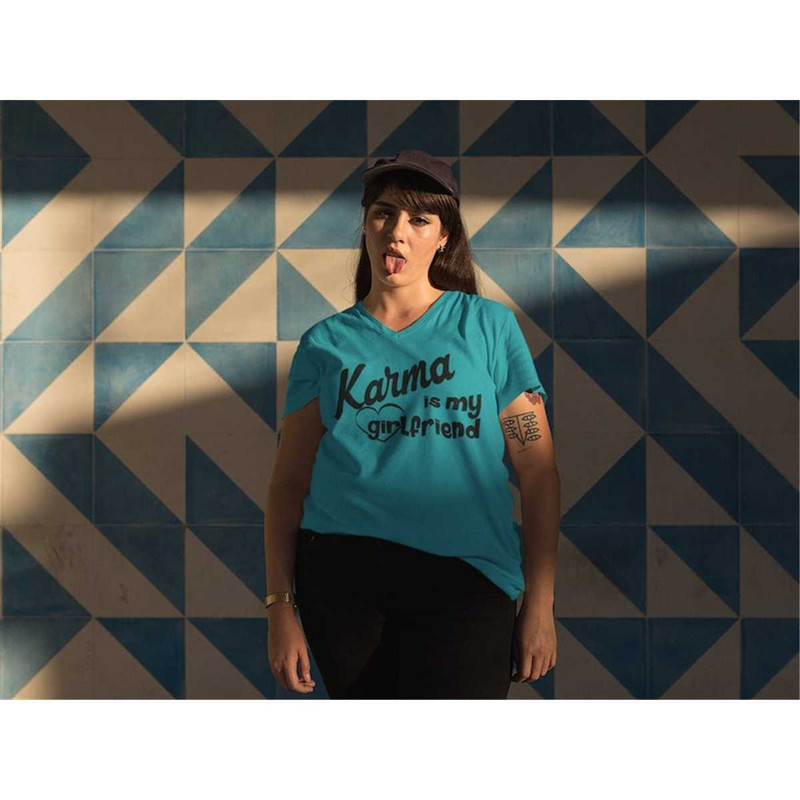 MR-1842023172048-karma-is-my-girlfriend-new-eras-couples-music-lovers-womens-image-1.jpg