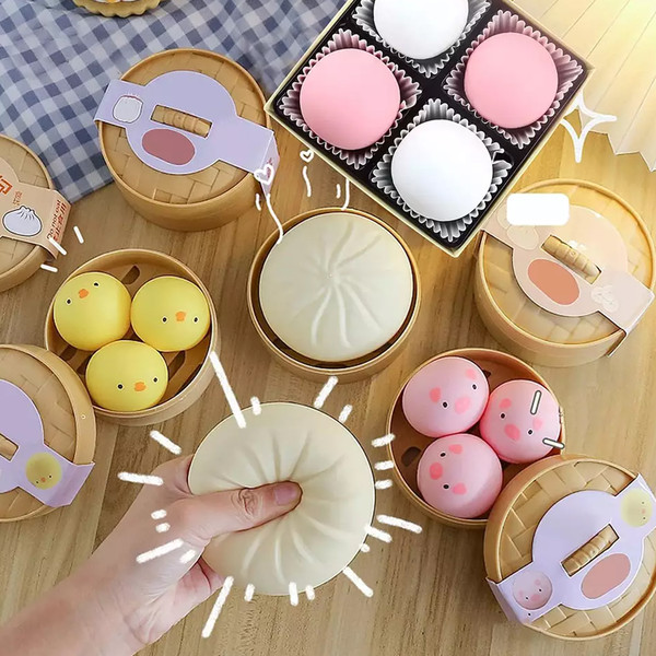 Dumpling Balls (2).jpg