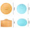 Dumpling Stress Ball Fidget Toy (1).jpg