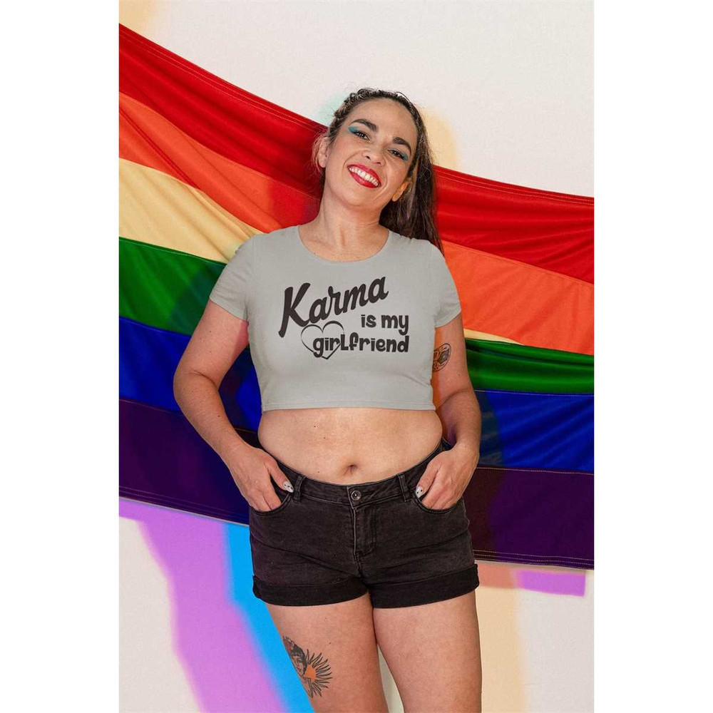 MR-1842023172219-karma-is-my-girlfriend-new-eras-couples-music-lovers-cropped-image-1.jpg