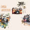 MR-latoria-terrill-cad170423020-1842023172915.jpeg