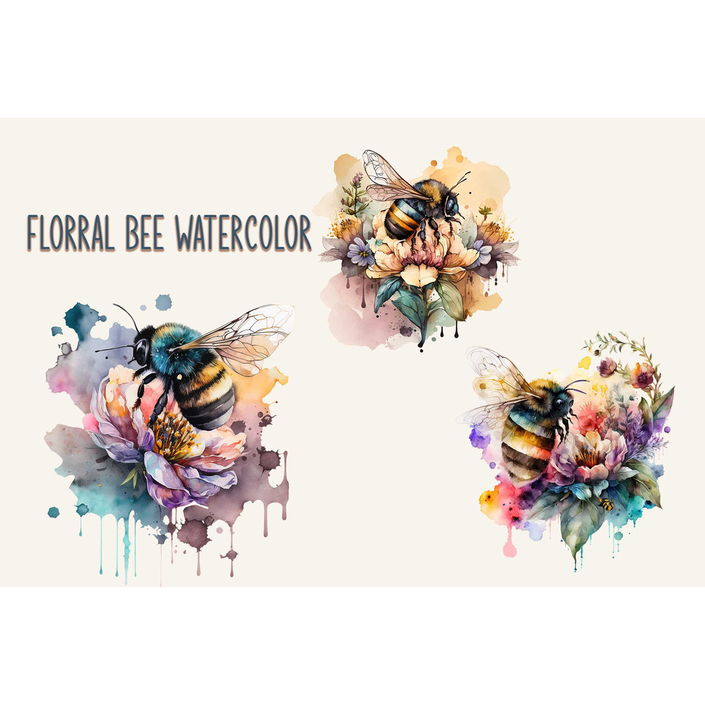 MR-latoria-terrill-cad170423023-184202317301.jpeg
