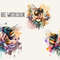 MR-latoria-terrill-cad170423023-184202317301.jpeg