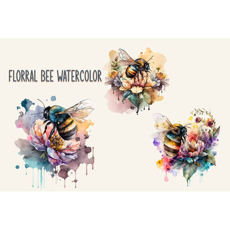 MR-latoria-terrill-cad170423023-184202317301.jpeg