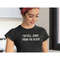 MR-1842023173048-im-still-jenny-from-the-block-womens-t-shirt-image-1.jpg
