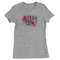 MR-1842023173052-abcdefu-f-ck-you-lips-womens-t-shirt-image-1.jpg