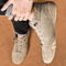 handmadeallseasonlightweightcomfortunisexchukkaboots3.png