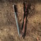 D2 STEEL HUNTING GREEK ACHILLES SWORD for sale in canadajpeg
