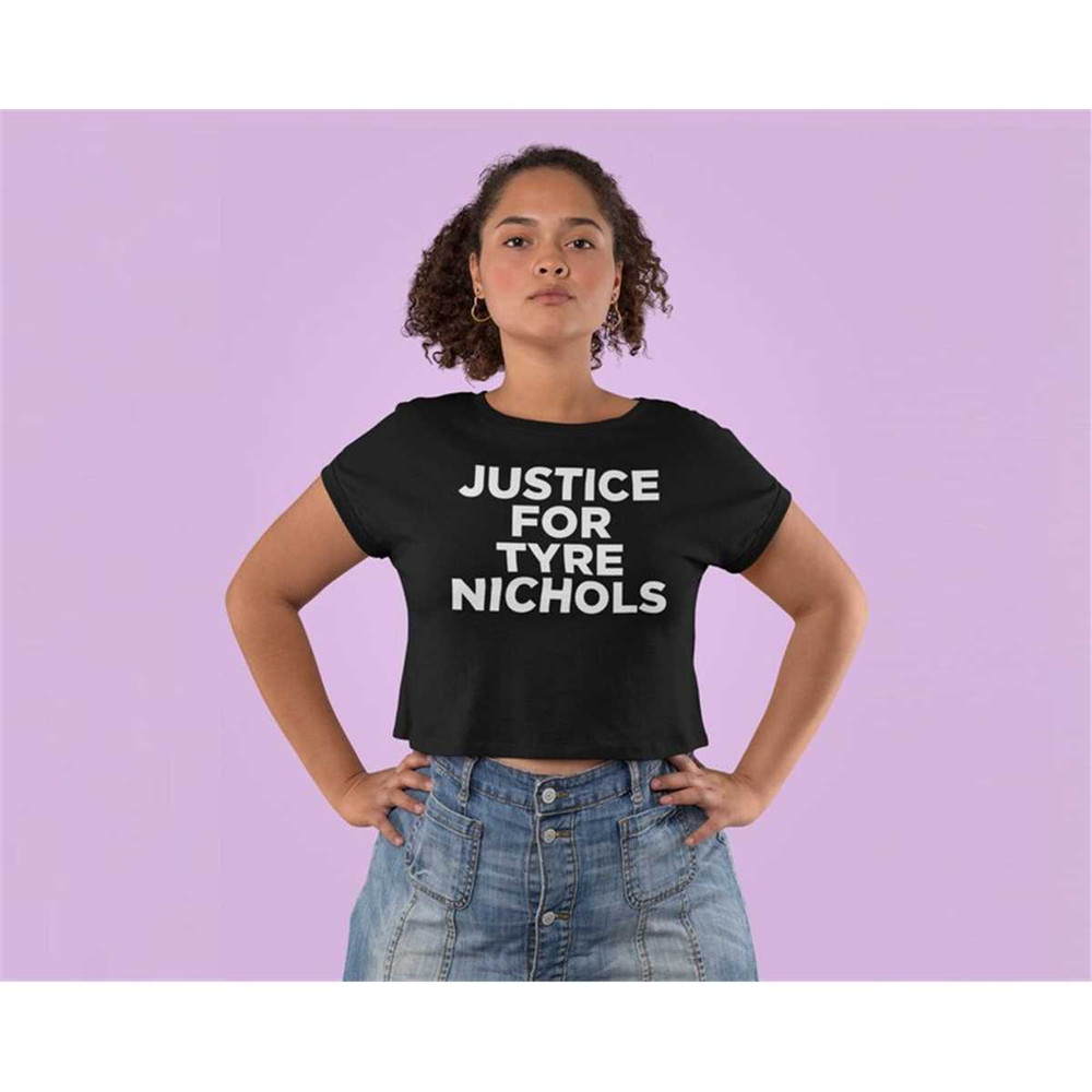 MR-1842023173623-justice-for-tyre-nichols-protest-police-brutality-cropped-image-1.jpg