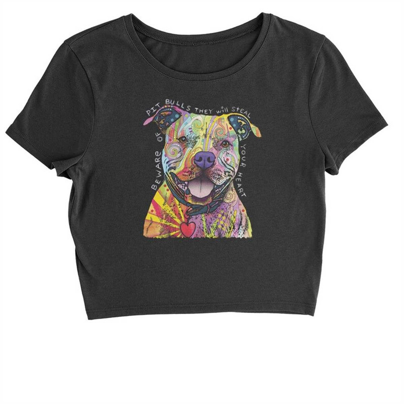 MR-1842023173744-beware-of-pit-bulls-they-will-steal-your-heart-cropped-black.jpg