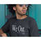 MR-1842023174535-we-out-mens-shirt-harriet-tubman-shirt-black-history-shirt-image-1.jpg