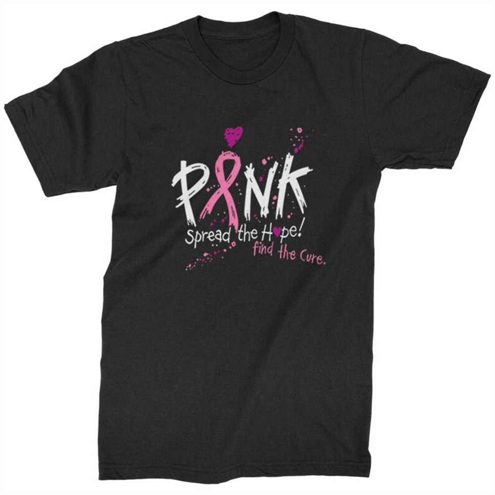 MR-1842023174719-pink-spread-the-hope-find-the-cure-breast-cancer-awareness-mens-t-shirt.jpg