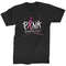 MR-1842023174719-pink-spread-the-hope-find-the-cure-breast-cancer-awareness-mens-t-shirt.jpg