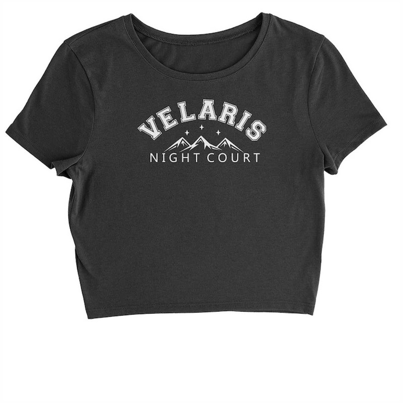 MR-1842023175633-velaris-night-court-squad-cropped-t-shirt-black.jpg