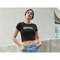 MR-18420231811-bronx-from-the-block-cropped-t-shirt-image-1.jpg