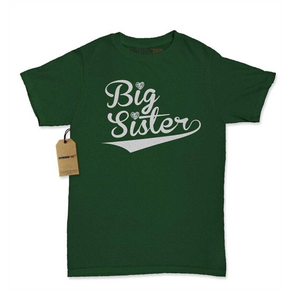 MR-184202318146-big-sister-sibling-womens-t-shirt-image-1.jpg