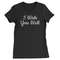 MR-184202318335-i-wish-you-well-gwynnocent-ski-trip-quote-womens-t-shirt.jpg
